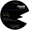 BeBop - Dojo - Single